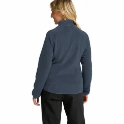 Discount · MOONRISE 3IN1 Damen Winterjacken