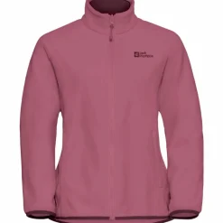 · MOONRISE 3IN1 Damen Winterjacken