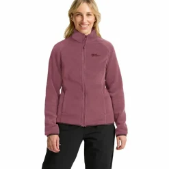 · MOONRISE 3IN1 Damen Winterjacken