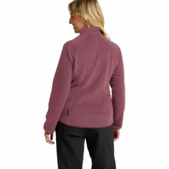 · MOONRISE 3IN1 Damen Winterjacken