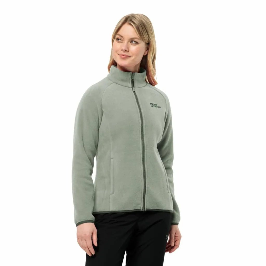 Best · MOONRISE 3IN1 JKT W Damen Winterjacken