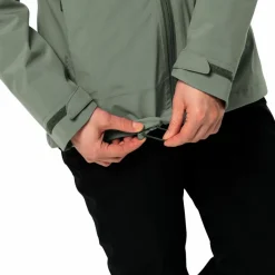Best · MOONRISE 3IN1 JKT W Damen Winterjacken