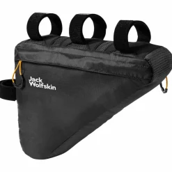Hot · MOROBBIA TRIANGLE BAG Fahrradtaschen