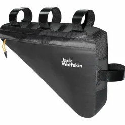 Hot · MOROBBIA TRIANGLE BAG Fahrradtaschen