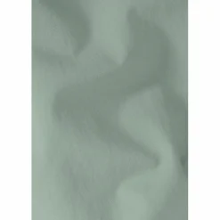 Jack Wolfskin Regenjacken|Übergangsjacken<· NABUR 2L JKT W green zinnia