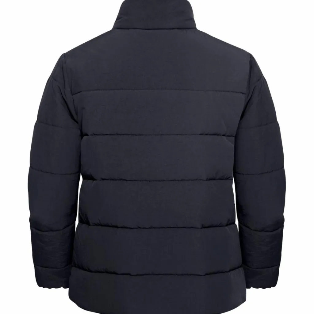 Jack Wolfskin Camping|Camping<· NORTHERN LITE JKT W dark navy