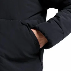 Jack Wolfskin Camping|Camping<· NORTHERN LITE JKT W dark navy