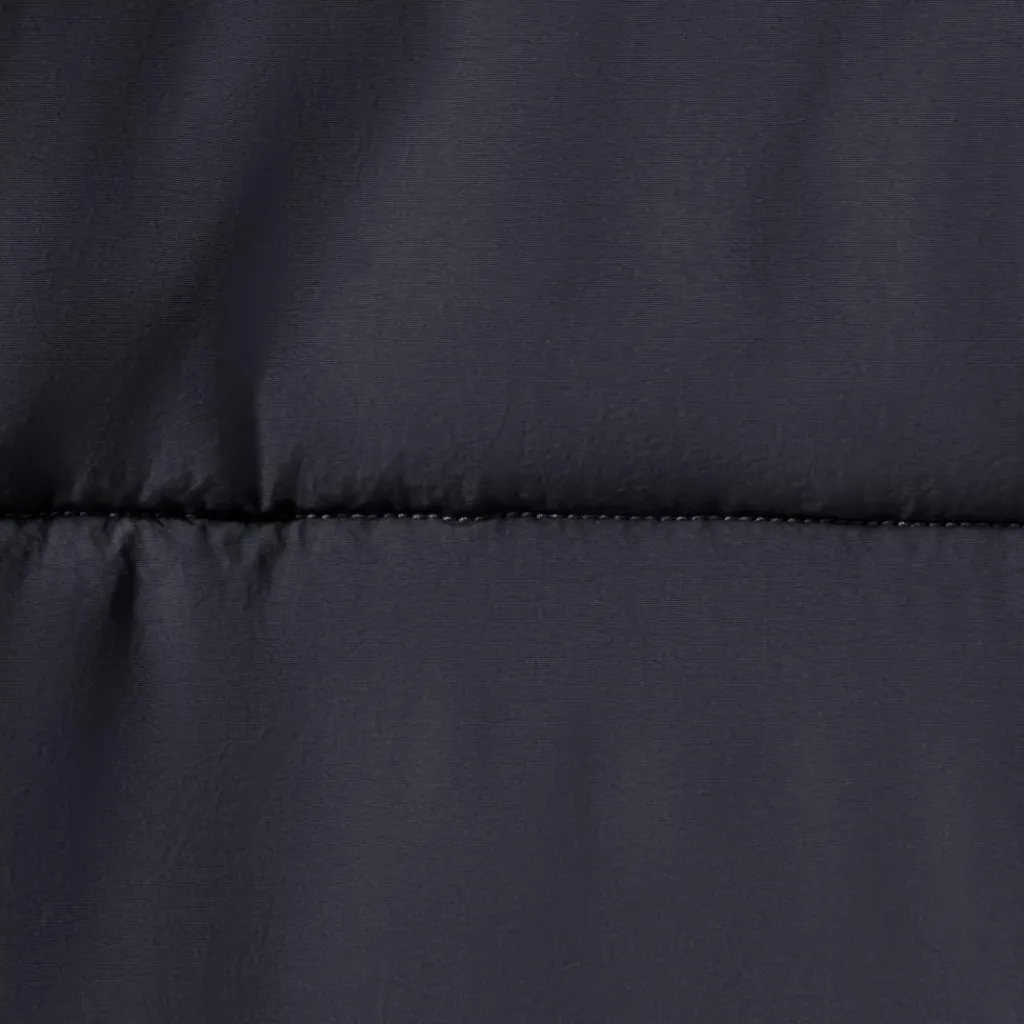 Jack Wolfskin Camping|Camping<· NORTHERN LITE JKT W dark navy