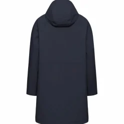 Sale · ONERA 2L COAT W Damen Mäntel