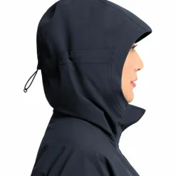 Sale · ONERA 2L COAT W Damen Mäntel