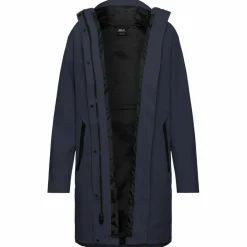 Sale · ONERA 2L COAT W Damen Mäntel