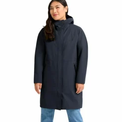 Sale · ONERA 2L COAT W Damen Mäntel