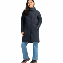 Sale · ONERA 2L COAT W Damen Mäntel
