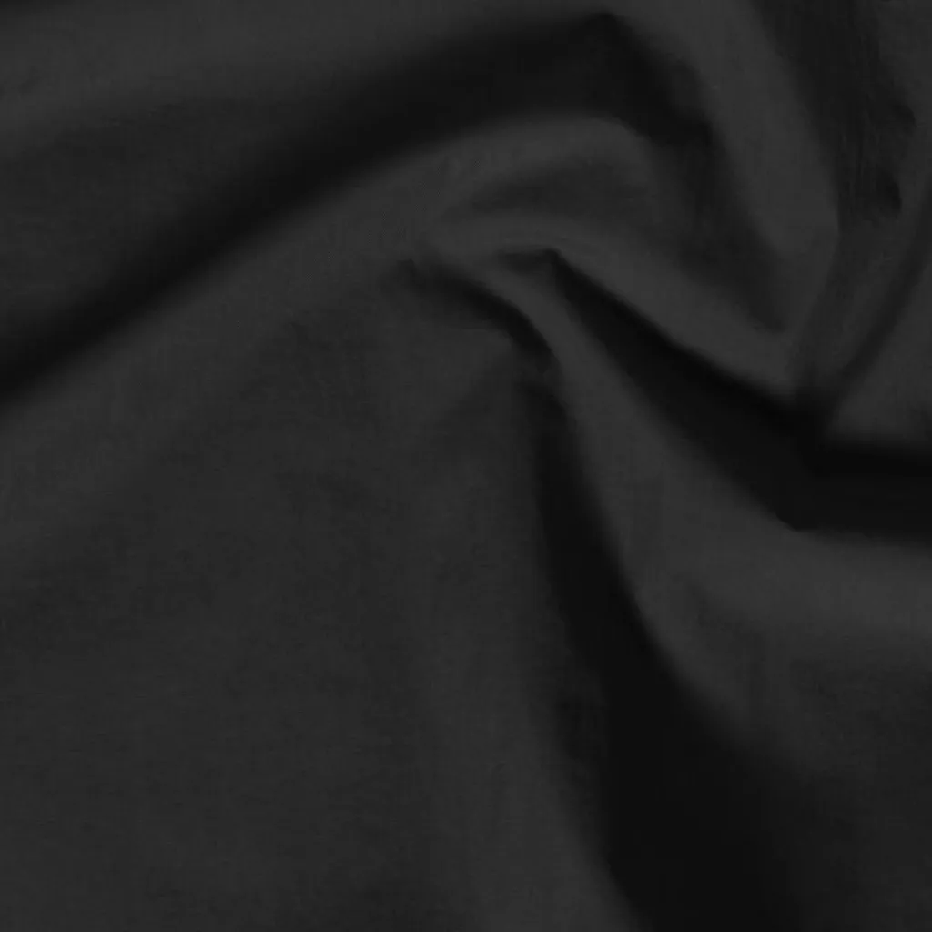 Jack Wolfskin Camping|Camping<· PAMIR JKT M black