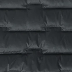 Outlet · PASSAMANI DOWN VEST W Damen Camping