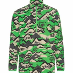 · PAW ERA 100 PRINT HZ M Herren Pullover & Sweats
