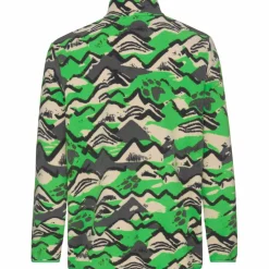 · PAW ERA 100 PRINT HZ M Herren Pullover & Sweats