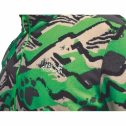 · PAW ERA 100 PRINT HZ M Herren Pullover & Sweats