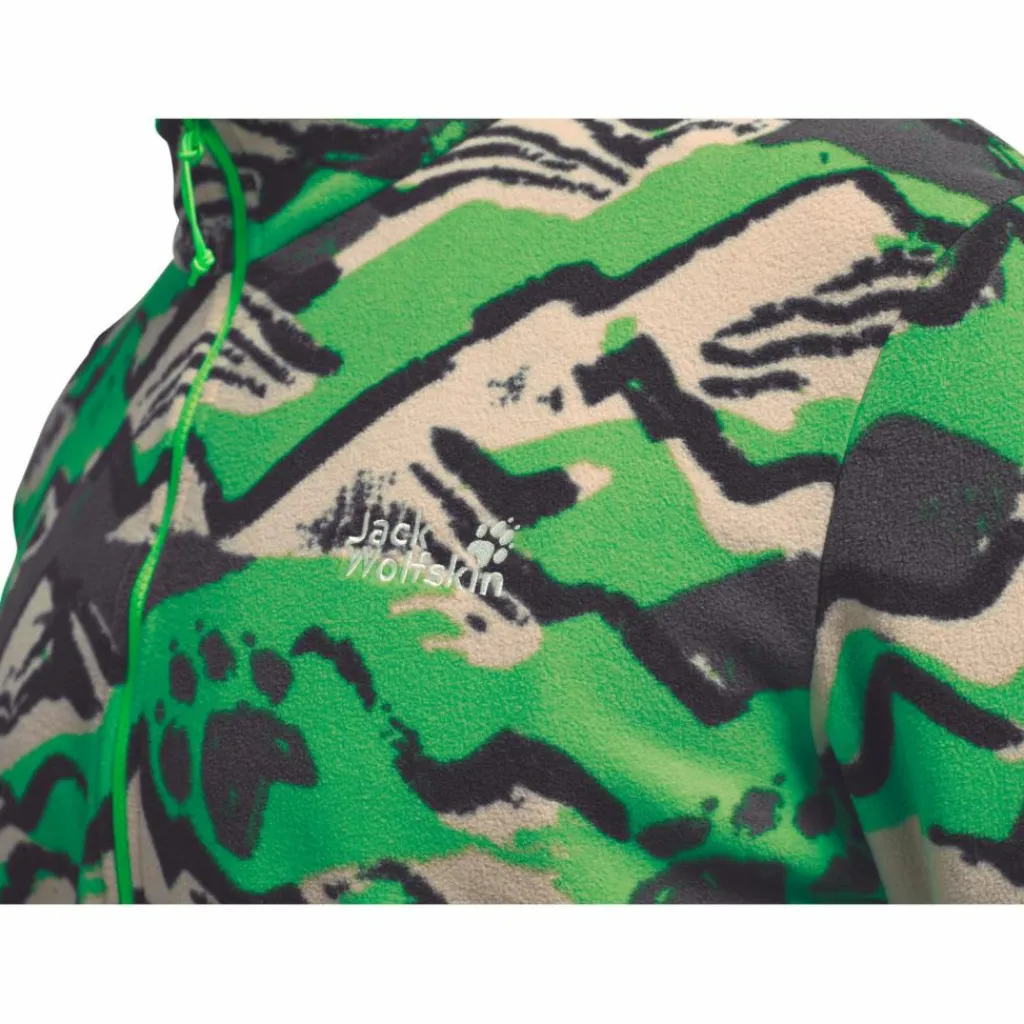 · PAW ERA 100 PRINT HZ M Herren Pullover & Sweats