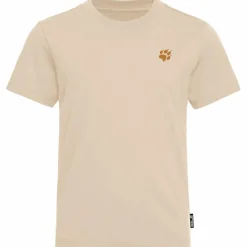 Sale · PAW T K Kinder Shirts