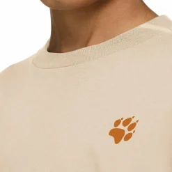 Sale · PAW T K Kinder Shirts