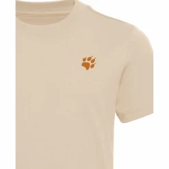 Sale · PAW T K Kinder Shirts