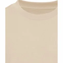 Sale · PAW T K Kinder Shirts