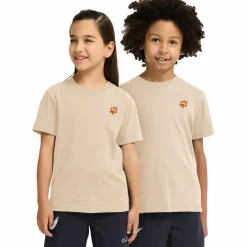 Sale · PAW T K Kinder Shirts