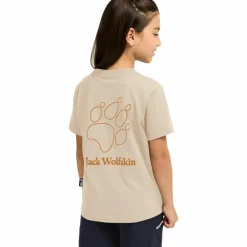 Sale · PAW T K Kinder Shirts