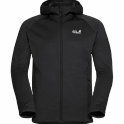 Hot · PEAK DISTRICT HOODED FZ M Herren Camping|Camping