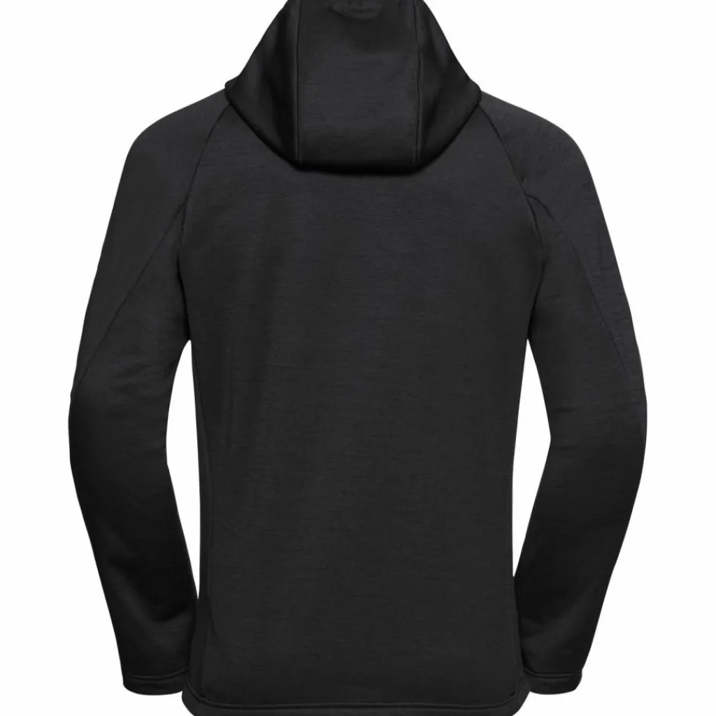 Hot · PEAK DISTRICT HOODED FZ M Herren Camping|Camping