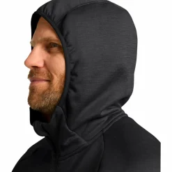 Hot · PEAK DISTRICT HOODED FZ M Herren Camping|Camping