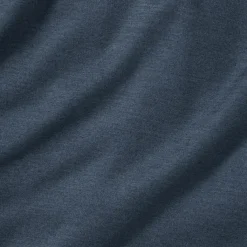 Jack Wolfskin Camping|Camping<· PEAK DISTRICT HOODED FZ M midnight sky