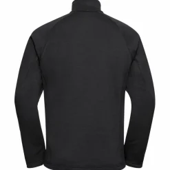 Jack Wolfskin Camping|Camping<· PEAK DISTRICT FZ M black