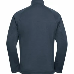 Jack Wolfskin Camping|Camping<· PEAK DISTRICT FZ M midnight sky