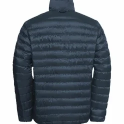 Jack Wolfskin Winterjacken<· PILVI DOWN JKT M midnight sky