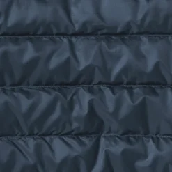 Jack Wolfskin Winterjacken<· PILVI DOWN JKT M midnight sky