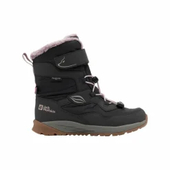 Sale · POLAR BEAR-G TEXAPORE HIGH VC K Kinder Winterschuhe|Boots & Stiefel