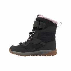 Sale · POLAR BEAR-G TEXAPORE HIGH VC K Kinder Winterschuhe|Boots & Stiefel