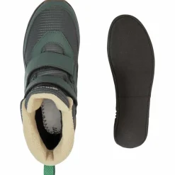 Online · POLAR BEAR-B TEXAPORE MID VC K Kinder Winterschuhe|Boots & Stiefel