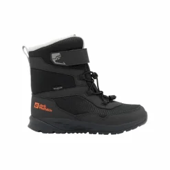 Jack Wolfskin Winterschuhe|Boots & Stiefel<· POLAR BEAR-B TEXAPORE HIGH VC K phantom