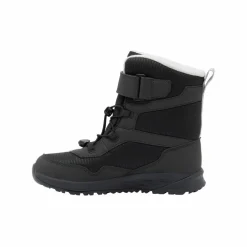 Jack Wolfskin Winterschuhe|Boots & Stiefel<· POLAR BEAR-B TEXAPORE HIGH VC K phantom