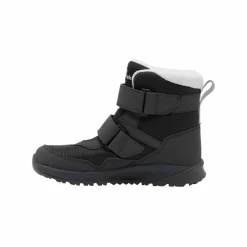 · POLAR BEAR-B TEXAPORE MID VC K Kinder Winterschuhe|Boots & Stiefel
