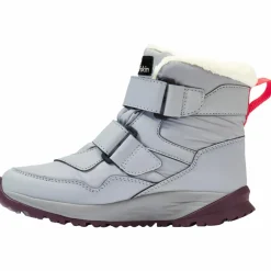 Online · POLAR BEAR-G TEXAPORE MID VC K Kinder Boots & Stiefel|Winterschuhe