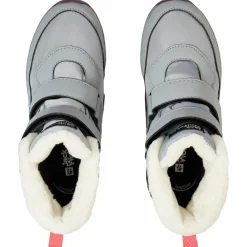 Online · POLAR BEAR-G TEXAPORE MID VC K Kinder Boots & Stiefel|Winterschuhe