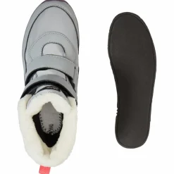 Online · POLAR BEAR-G TEXAPORE MID VC K Kinder Boots & Stiefel|Winterschuhe