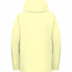 New · PRELIGHT 2.5L LT JKT W Damen Regenjacken|Übergangsjacken