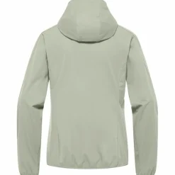 New · PRELIGHT PRO JKT W Damen Camping|Camping