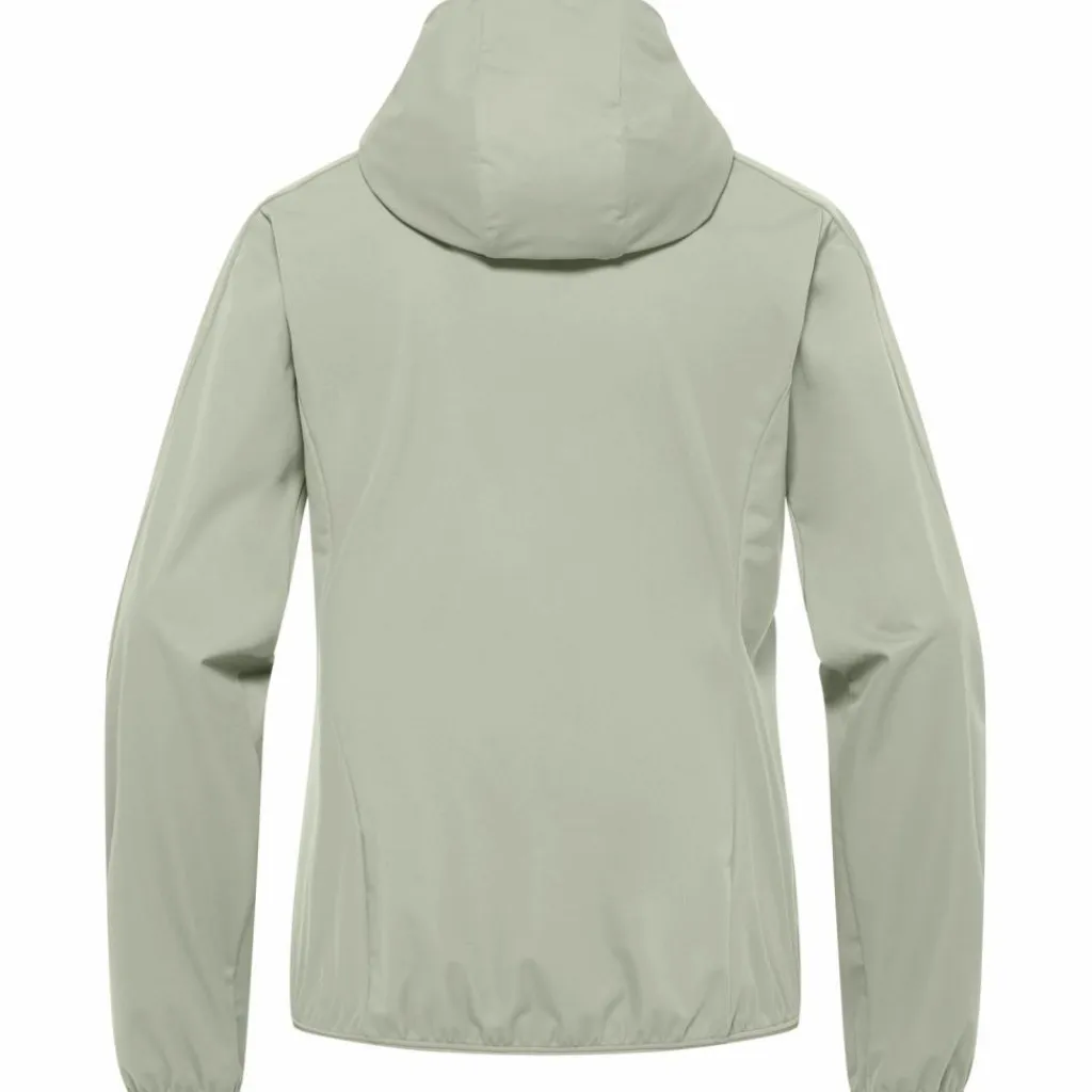 New · PRELIGHT PRO JKT W Damen Camping|Camping