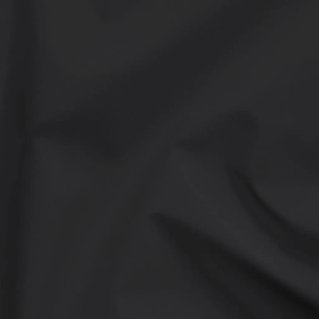 Jack Wolfskin Regenjacken|Übergangsjacken<· PRELIGHT 3IN1 JKT M black